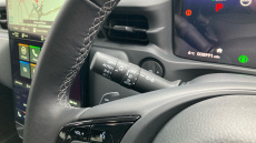 Honda E Ny1 150kW Elegance 69kWh 5dr Auto Electric Hatchback